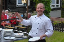 TreffenAltenau2016 (50)